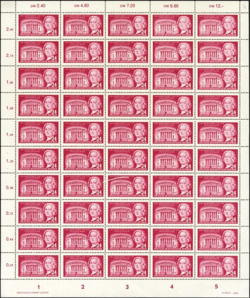 Datei:Ddr0382XI.1js.small bg1.jpg