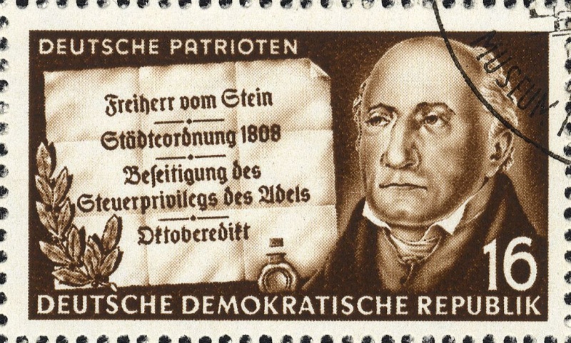Datei:Ddr0399.2.big.jpg