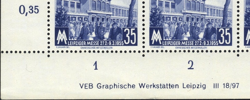Datei:Ddr0448.5.big dvf46.jpg