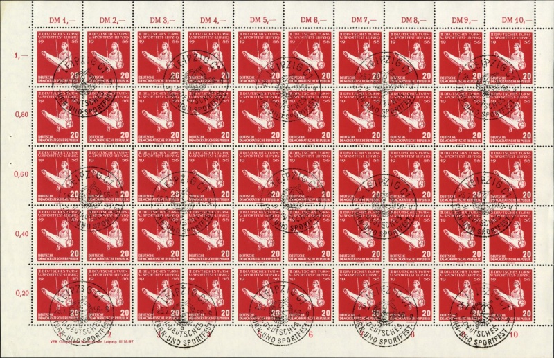 Datei:Ddr0533.1.small bg1.jpg