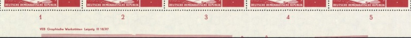 Datei:Ddr0538.6.small rz1.jpg