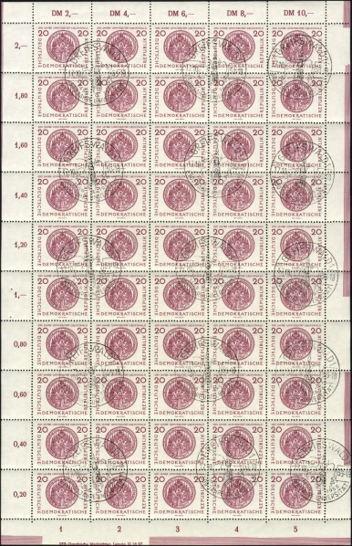 Datei:Ddr0543.8.small bg1.jpg