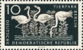 Vorschaubild für Version vom 20:24, 3. Jun. 2019