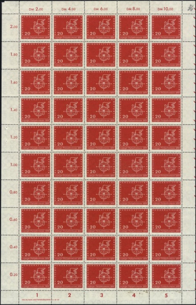 Datei:Ddr0618.1.small bg1.jpg