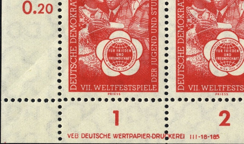 Datei:Ddr0705.3.big dvf41.jpg
