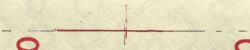 Datei:Ddr0720.10.small pkf11a.jpg