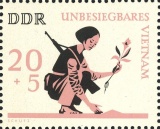 MiNr. 1220