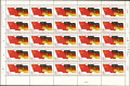 Vorschaubild für Version vom 21:46, 16. Jul. 2025