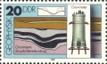 Vorschaubild für Version vom 20:42, 22. Aug. 2021