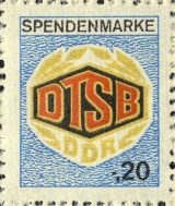 MiNr. -,20/1986/1
