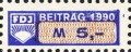Vorschaubild für Version vom 21:51, 11. Feb. 2018