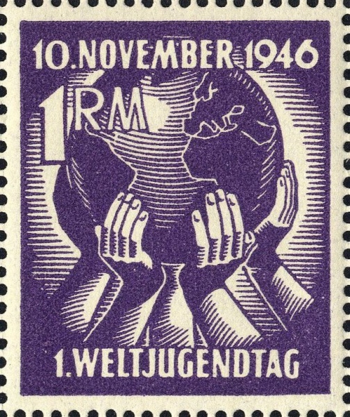 Datei:Ddr fdjsm19461 100.1.big.jpg