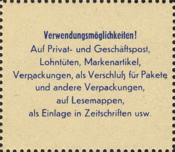 Datei:Vgn bnd wsm1950a1.2.f03.big.jpg