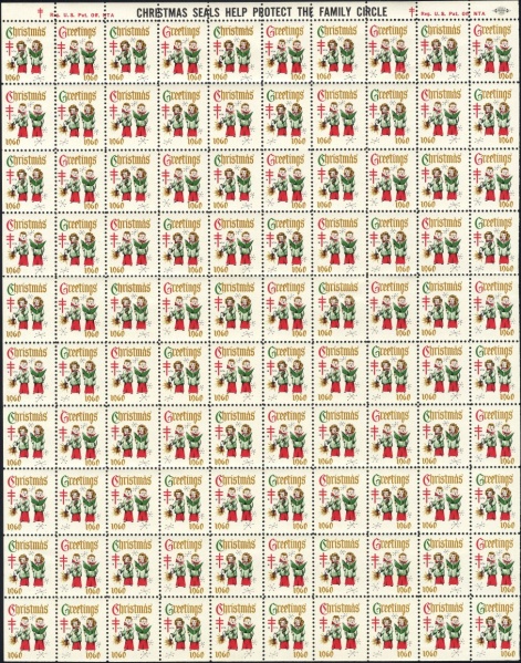Datei:Vgn usa wsm1960.3.small bg1.jpg