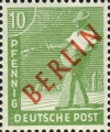 Vorschaubild für Version vom 19:27, 20. Apr. 2019