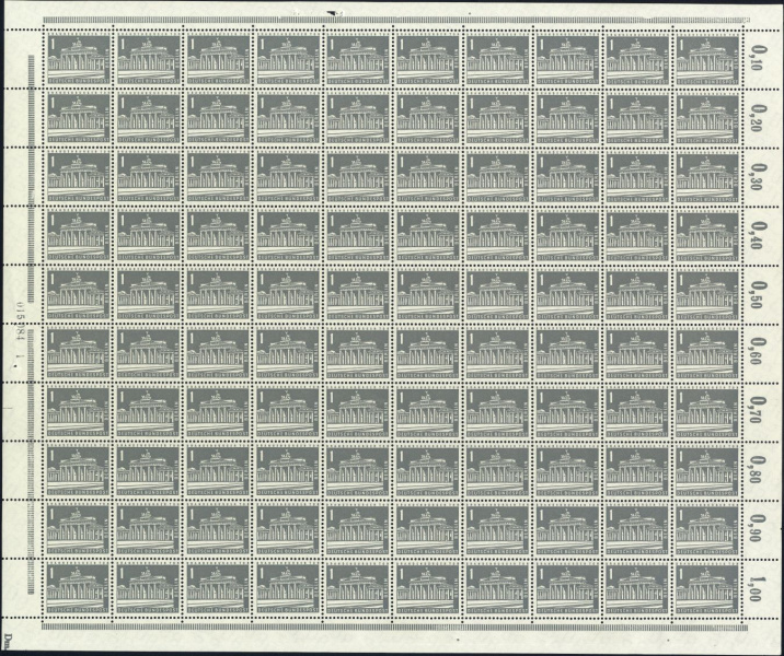 Datei:Bln0140xw.25.small bg1.jpg