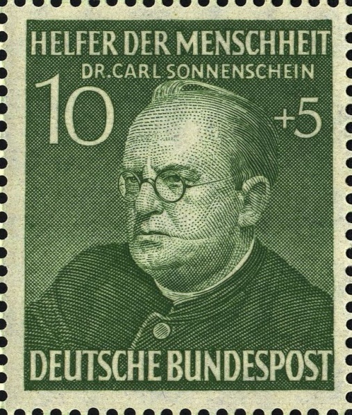 Datei:Bnd0157.1.big.jpg