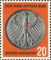 Vorschaubild für Version vom 17:13, 31. Dez. 2021