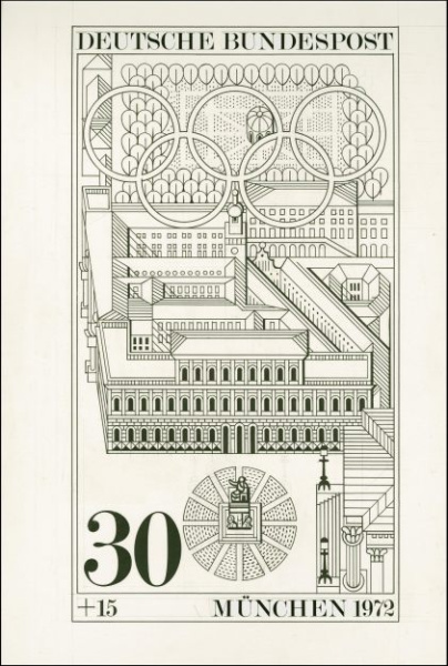 Datei:Bnd0734-737.1.Entwurf.small.jpg