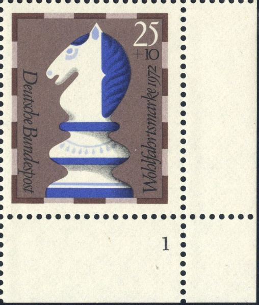 Datei:Bnd0742.2.big fn1f50.jpg