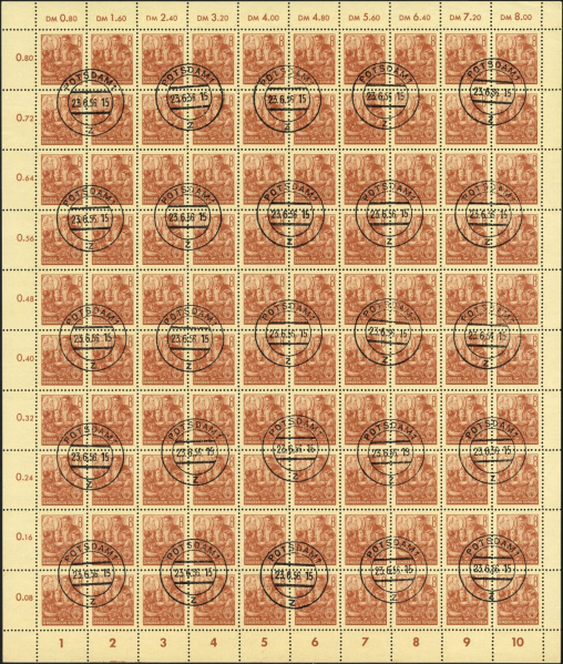 Datei:Ddr0365.4js.small bg1.jpg