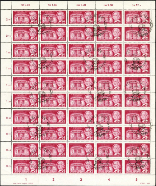 Datei:Ddr0382.1js.small bg1.jpg