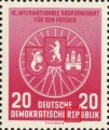 Vorschaubild für Version vom 21:37, 4. Mai 2022