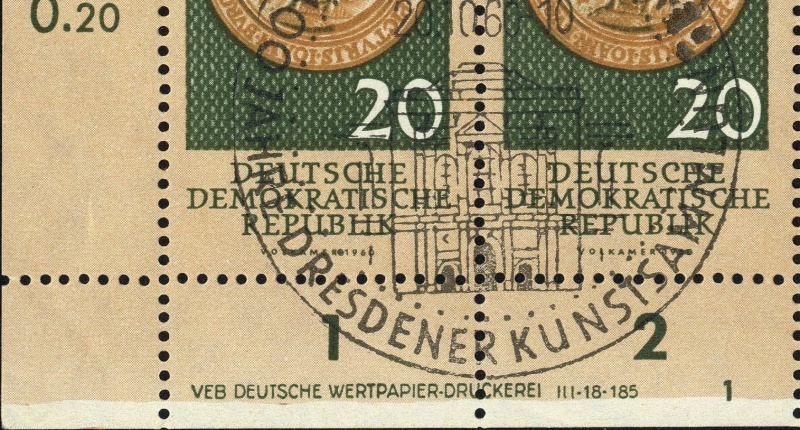 Datei:Ddr0791.1.big dvf41.jpg