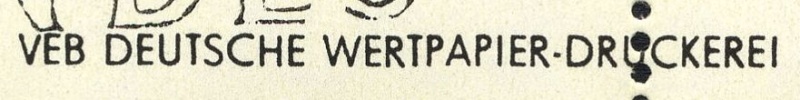 Datei:Ddr1026.9.small dvf21a.jpg