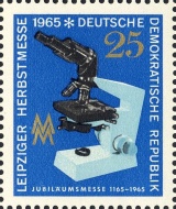 MiNr. 1132