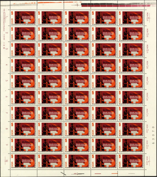 Datei:Ddr1312.1js.small bg1.jpg