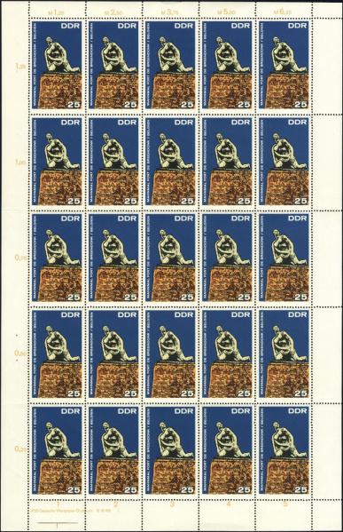 Datei:Ddr1410.2.small bg1.jpg