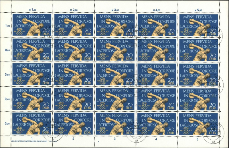 Datei:Ddr1660.2js.small bg1.jpg