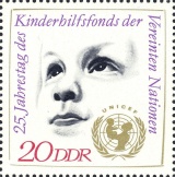 MiNr. 1690