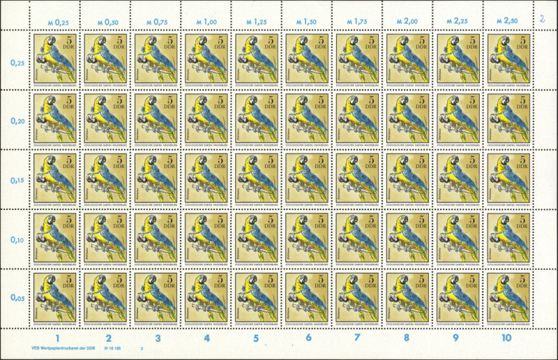 Datei:Ddr2030.2js.small bg1.jpg