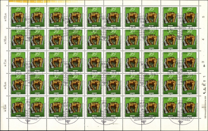 Datei:Ddr2372.1js.small bg1.jpg