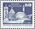 Vorschaubild für Version vom 16:08, 26. Mai 2021