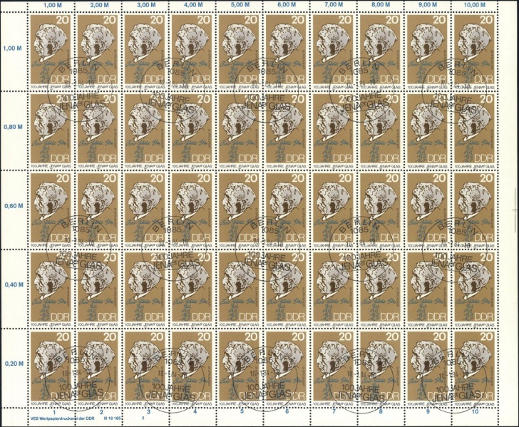 Datei:Ddr2848.1.small bg1.jpg
