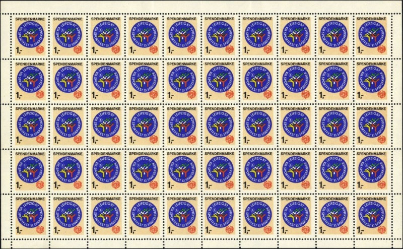 Datei:Ddr dtsbsm1987 100.2.small bg1.jpg