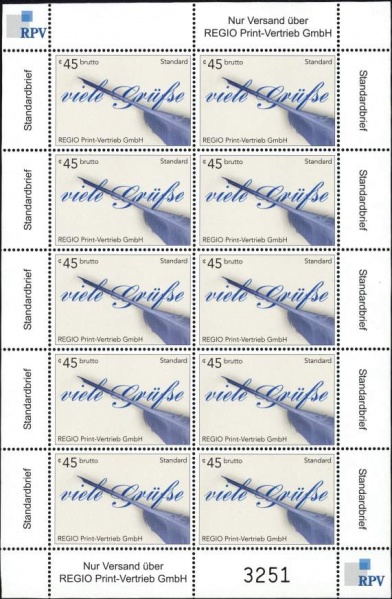 Datei:Pp RPV0009.1.small bg1.jpg