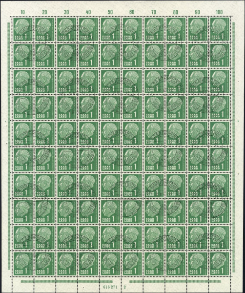 Datei:Saar0380.7.small bg1.jpg