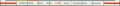 Vorschaubild für Version vom 10:47, 22. Jan. 2020
