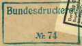 Vorschaubild für Version vom 19:18, 10. Okt. 2022
