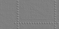 Vorschaubild für Version vom 09:10, 5. Mai 2008