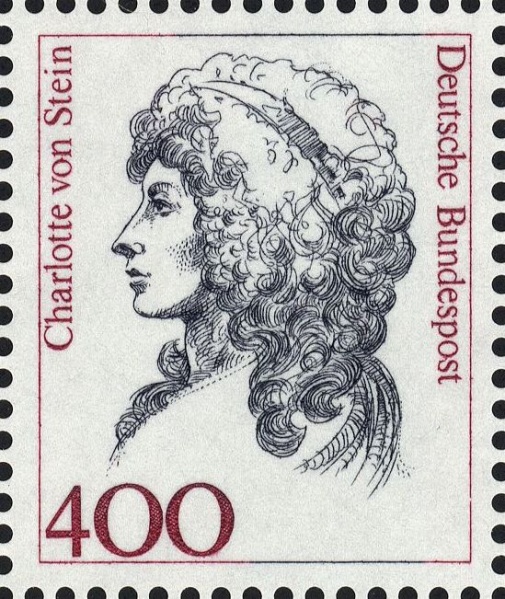 Datei:Bnd1582.1.big.jpg