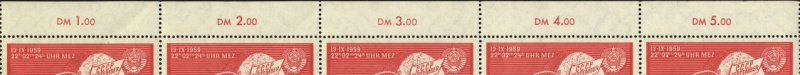 Datei:Ddr0721.7.small rwz1.jpg