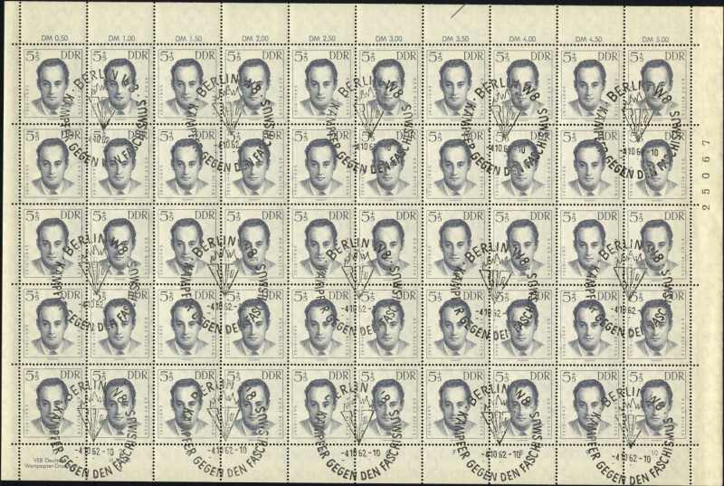 Datei:Ddr0918.4.small bg1.jpg
