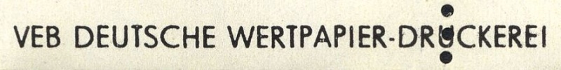 Datei:Ddr1027.8.small dvf21a.jpg