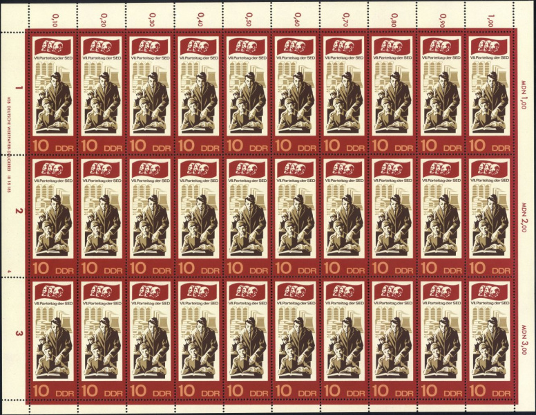 Datei:Ddr1269.2.small bg1.jpg