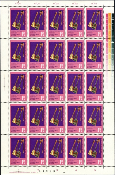 Datei:Ddr1709.1.small bg1.jpg